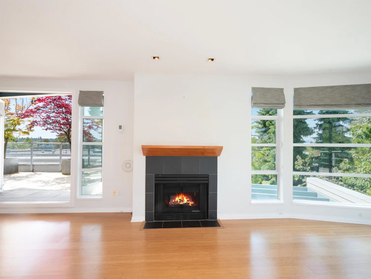 403-2555 W 4th Avenue, Vancouver, BC, V6K 1P5 - 4