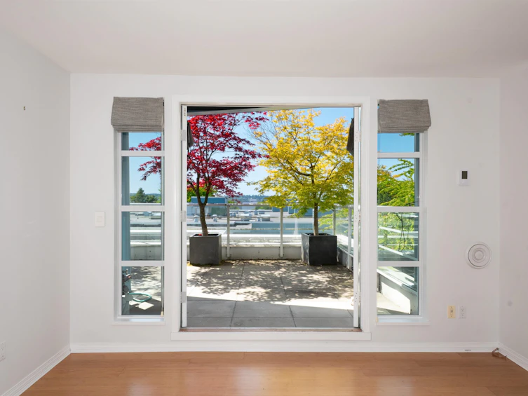 403-2555 W 4th Avenue, Vancouver, BC, V6K 1P5 - 5