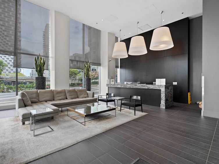 611-1351 Continental Street, Vancouver, BC, V6Z 0C6 - 16