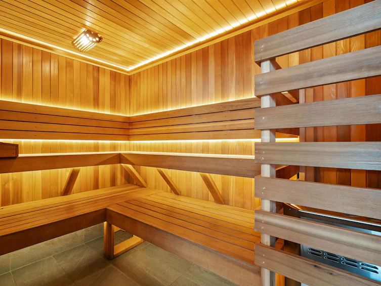611-1351 Continental Street, Vancouver, BC, V6Z 0C6 - 20