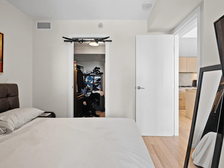 611-1351 Continental Street, Vancouver, BC, V6Z 0C6 - 11