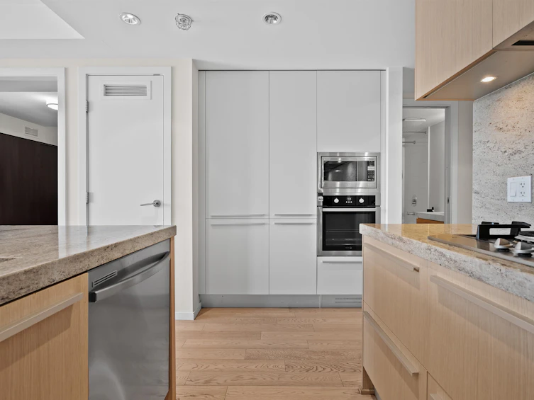 611-1351 Continental Street, Vancouver, BC, V6Z 0C6 - 10