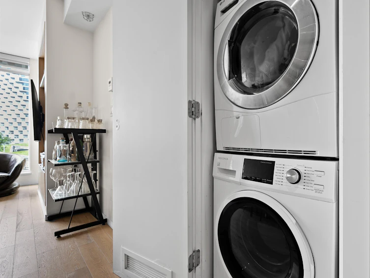 611-1351 Continental Street, Vancouver, BC, V6Z 0C6 - 15