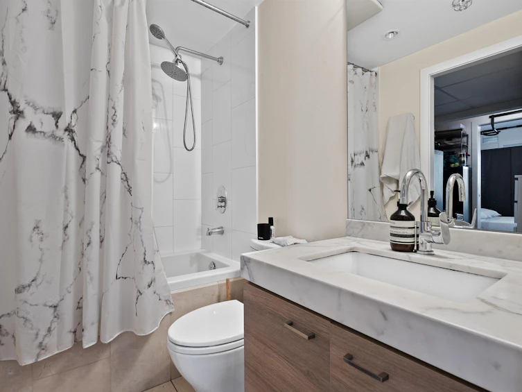 611-1351 Continental Street, Vancouver, BC, V6Z 0C6 - 14