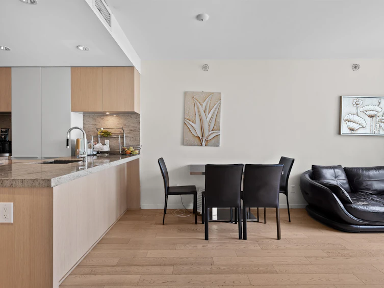 611-1351 Continental Street, Vancouver, BC, V6Z 0C6 - 7