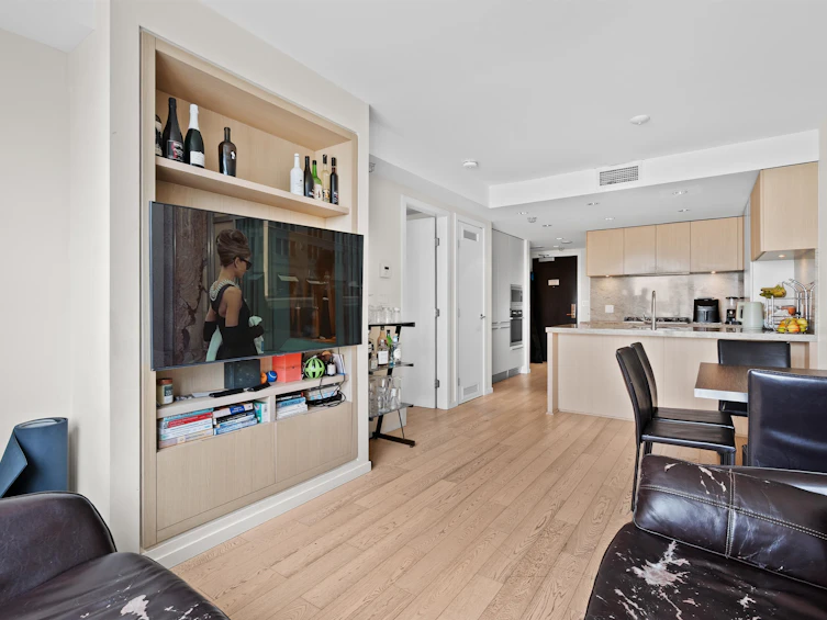 611-1351 Continental Street, Vancouver, BC, V6Z 0C6 - 4