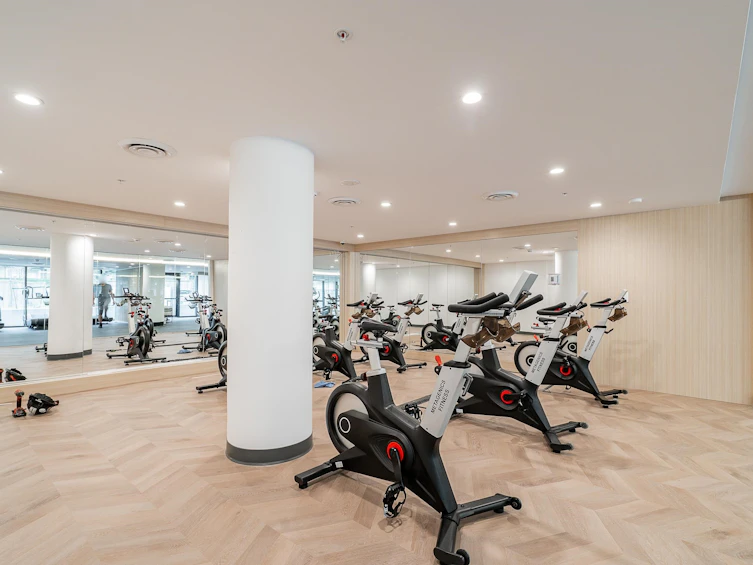 601-10333 133 Street, Surrey, BC, V3T 0V1 - 29