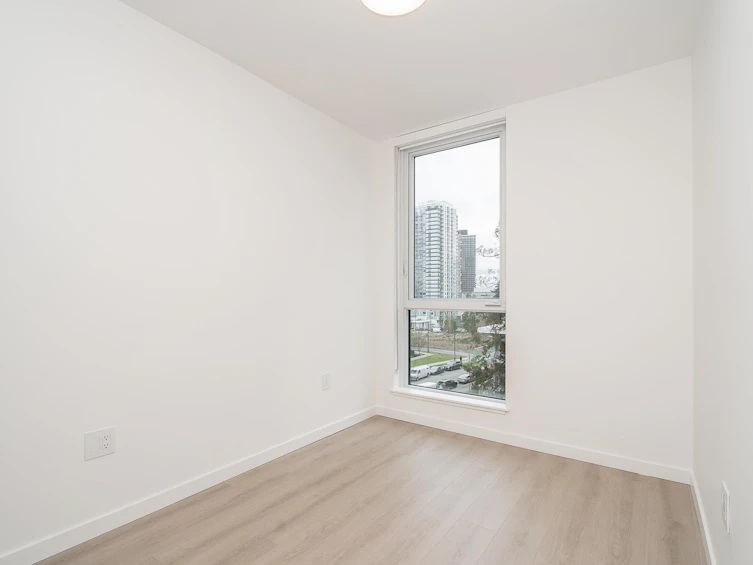 601-10333 133 Street, Surrey, BC, V3T 0V1 - 16