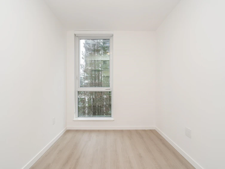 601-10333 133 Street, Surrey, BC, V3T 0V1 - 17