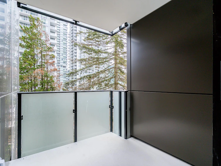 601-10333 133 Street, Surrey, BC, V3T 0V1 - 24