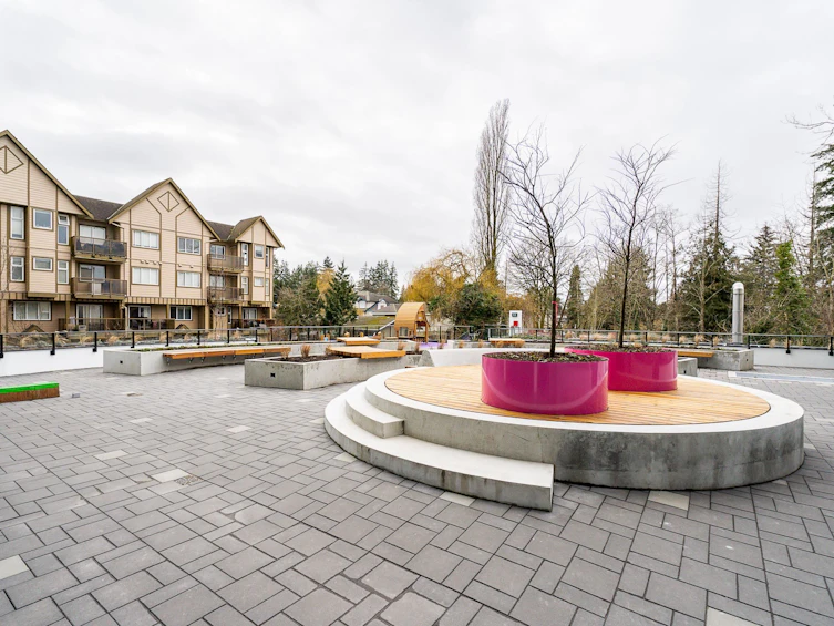 601-10333 133 Street, Surrey, BC, V3T 0V1 - 37