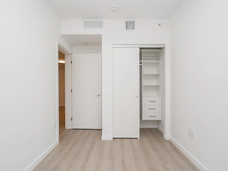 601-10333 133 Street, Surrey, BC, V3T 0V1 - 20