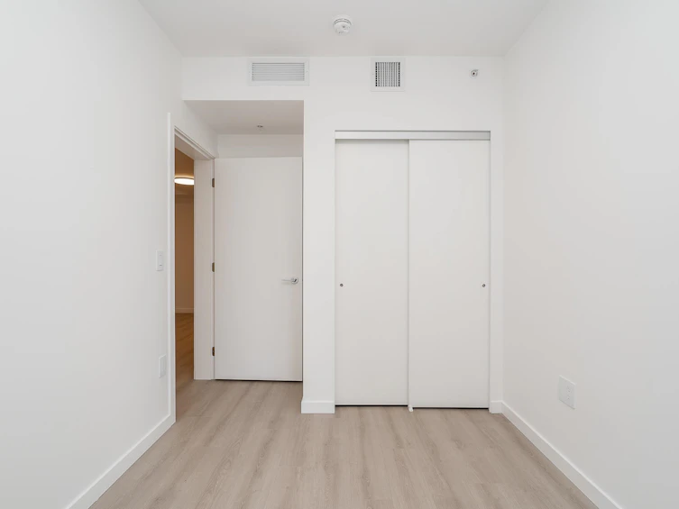601-10333 133 Street, Surrey, BC, V3T 0V1 - 19