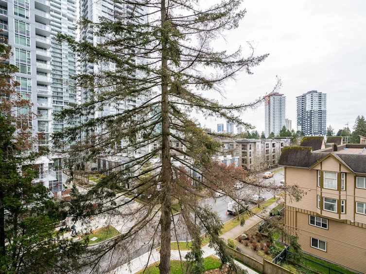 601-10333 133 Street, Surrey, BC, V3T 0V1 - 26