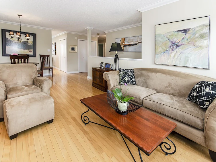 3370 Garibaldi Drive, North Vancouver, BC, V7H 2S4 - 6