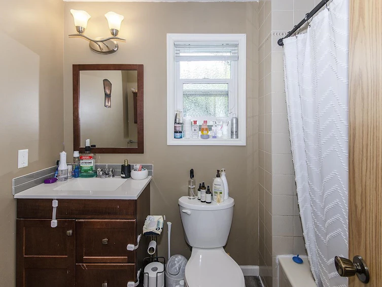 3370 Garibaldi Drive, North Vancouver, BC, V7H 2S4 - 20