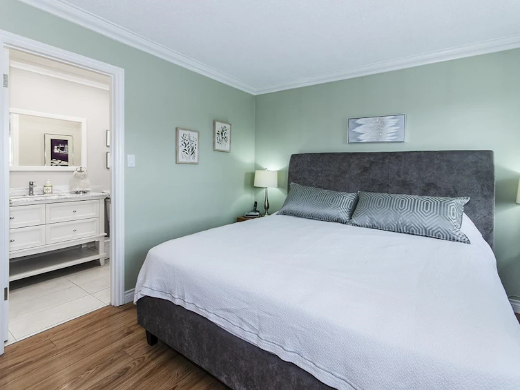 3370 Garibaldi Drive, North Vancouver, BC, V7H 2S4 - 12
