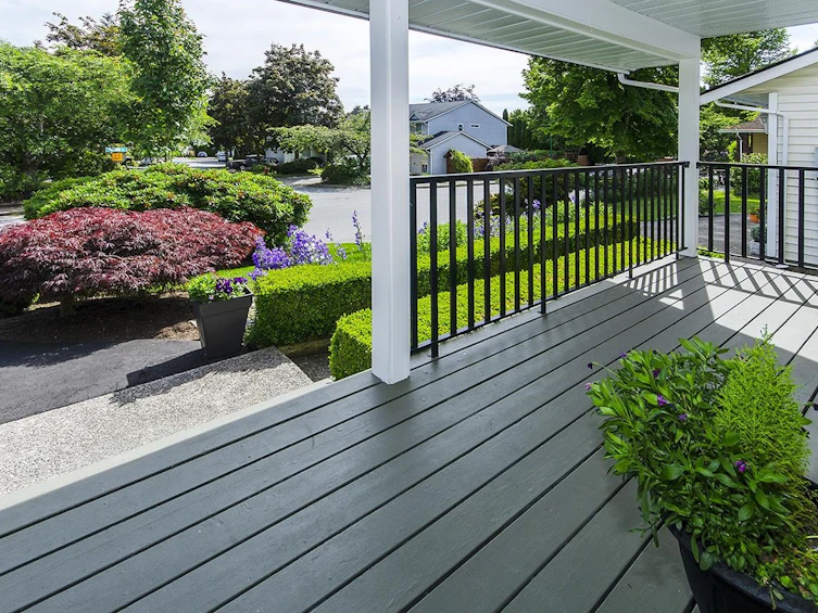 3370 Garibaldi Drive, North Vancouver, BC, V7H 2S4