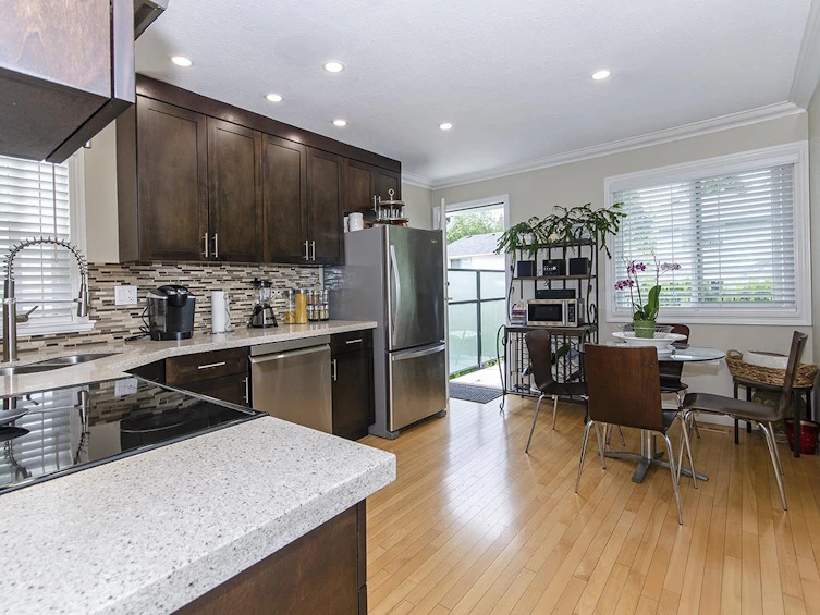 3370 Garibaldi Drive, North Vancouver, BC, V7H 2S4 - 10