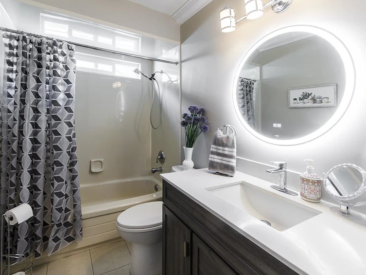 3370 Garibaldi Drive, North Vancouver, BC, V7H 2S4 - 15