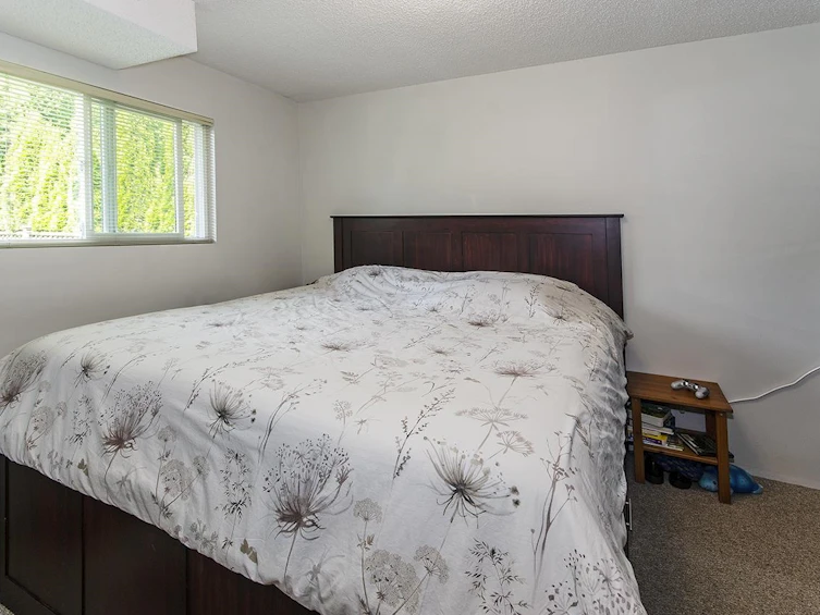 3370 Garibaldi Drive, North Vancouver, BC, V7H 2S4 - 18