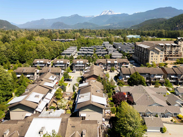 104-1174 Wingtip Place, Squamish, BC, V8B 0N4 - 21