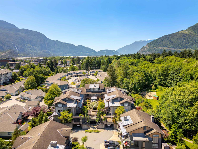 104-1174 Wingtip Place, Squamish, BC, V8B 0N4 - 20