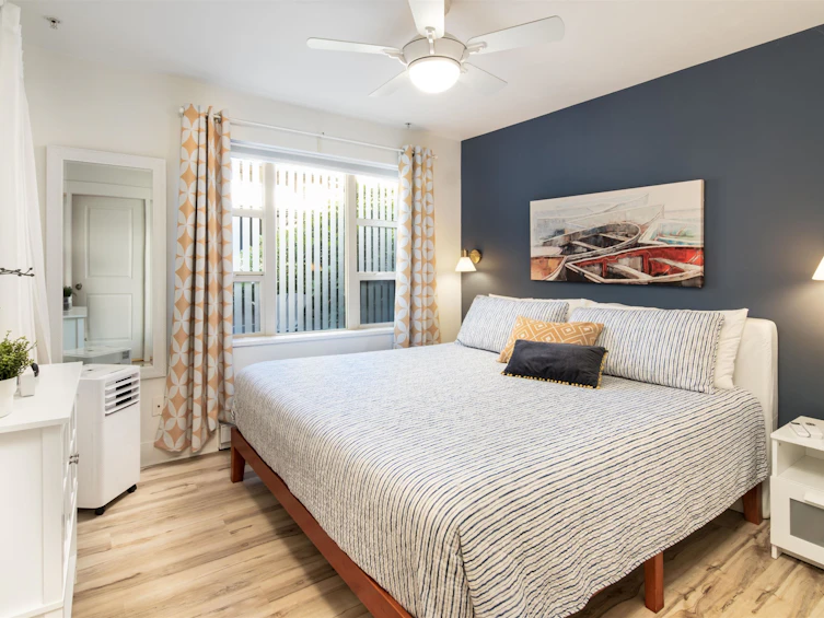 104-1174 Wingtip Place, Squamish, BC, V8B 0N4 - 11
