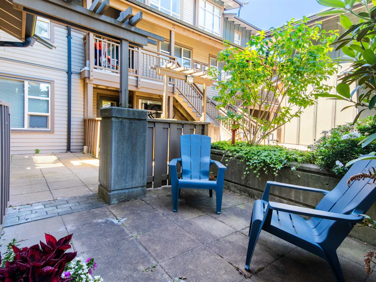 104-1174 Wingtip Place, Squamish, BC, V8B 0N4 - 16