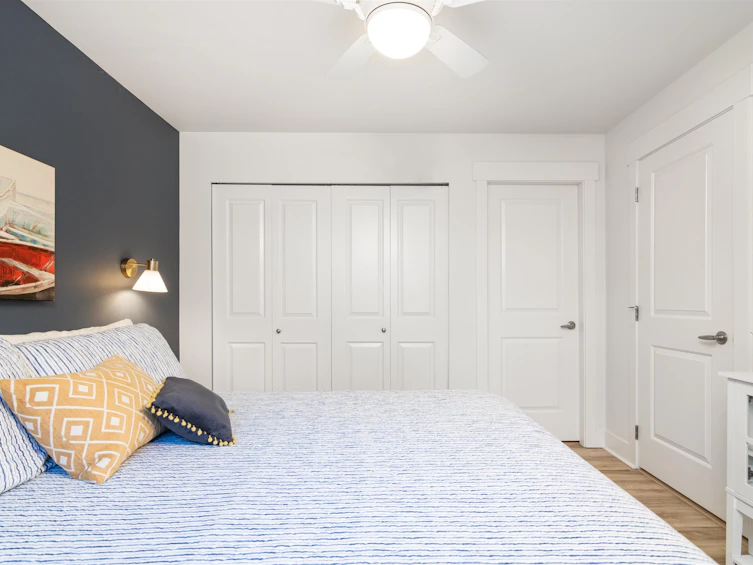 104-1174 Wingtip Place, Squamish, BC, V8B 0N4 - 12