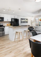 104 1174 Wingtip Place