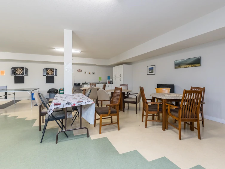 153-46000 Thomas Road, Chilliwack, BC, V2R 5W6 - 38