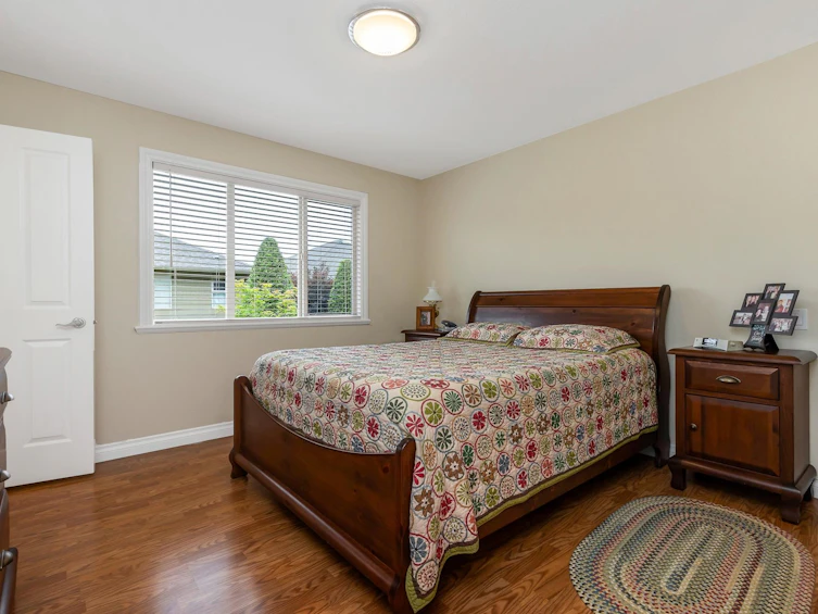 153-46000 Thomas Road, Chilliwack, BC, V2R 5W6 - 19