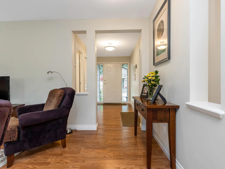 153-46000 Thomas Road, Chilliwack, BC, V2R 5W6 - 17
