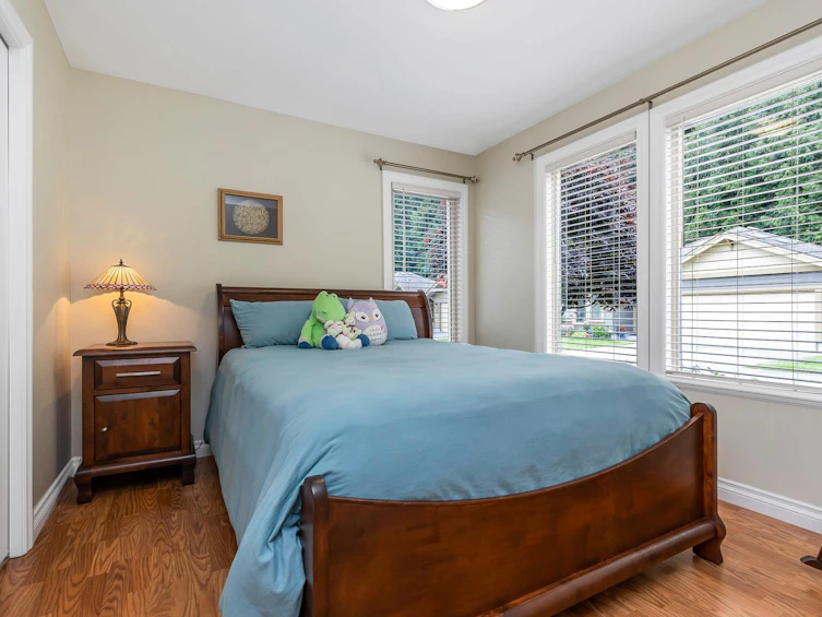 153-46000 Thomas Road, Chilliwack, BC, V2R 5W6 - 23