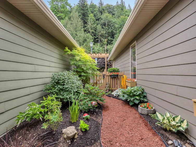 153-46000 Thomas Road, Chilliwack, BC, V2R 5W6 - 31