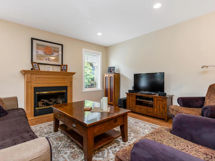 153-46000 Thomas Road, Chilliwack, BC, V2R 5W6 - 13