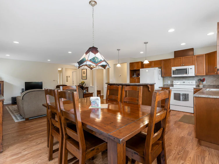 153-46000 Thomas Road, Chilliwack, BC, V2R 5W6 - 11