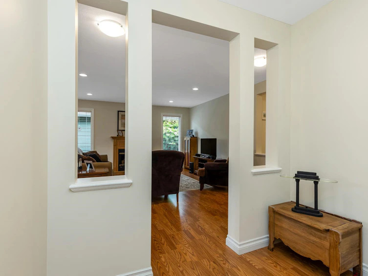 153-46000 Thomas Road, Chilliwack, BC, V2R 5W6 - 18