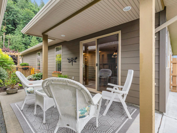 153-46000 Thomas Road, Chilliwack, BC, V2R 5W6 - 28