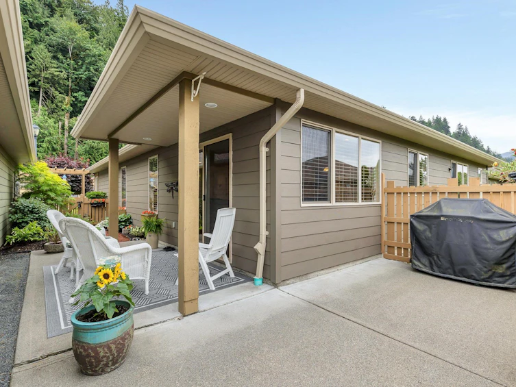 153-46000 Thomas Road, Chilliwack, BC, V2R 5W6 - 25