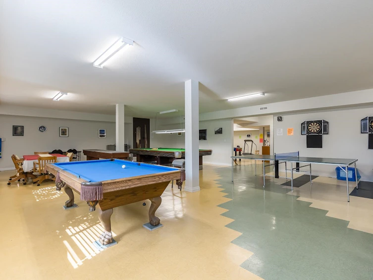 153-46000 Thomas Road, Chilliwack, BC, V2R 5W6 - 37