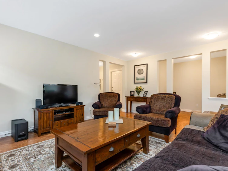 153-46000 Thomas Road, Chilliwack, BC, V2R 5W6 - 14