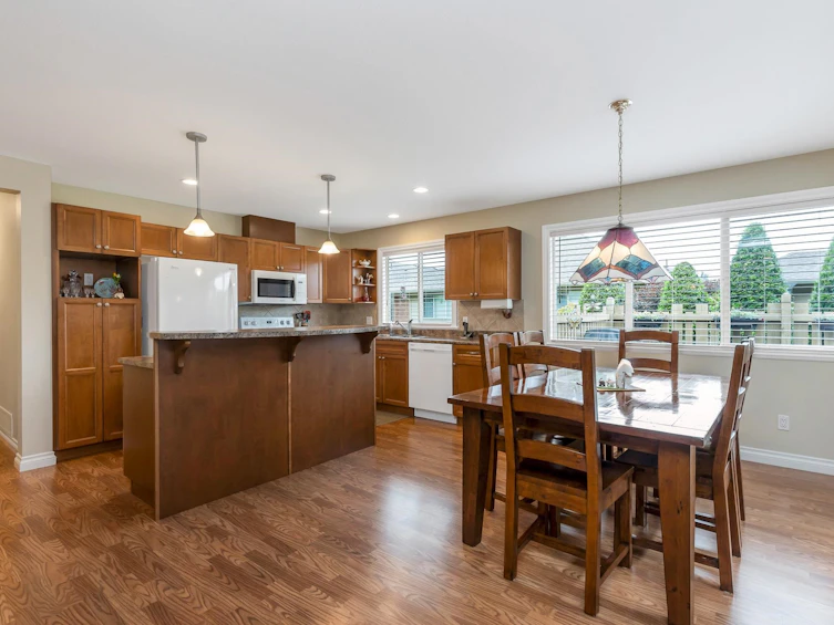 153-46000 Thomas Road, Chilliwack, BC, V2R 5W6 - 4