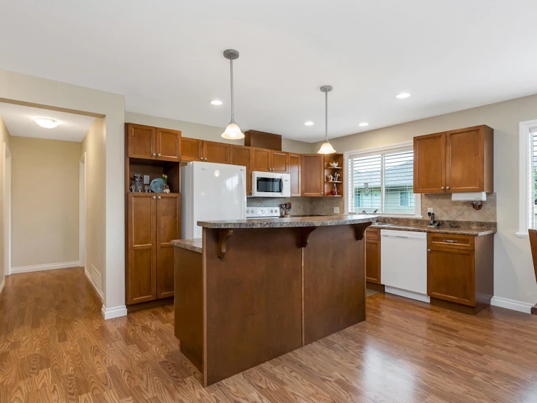 153-46000 Thomas Road, Chilliwack, BC, V2R 5W6 - 5