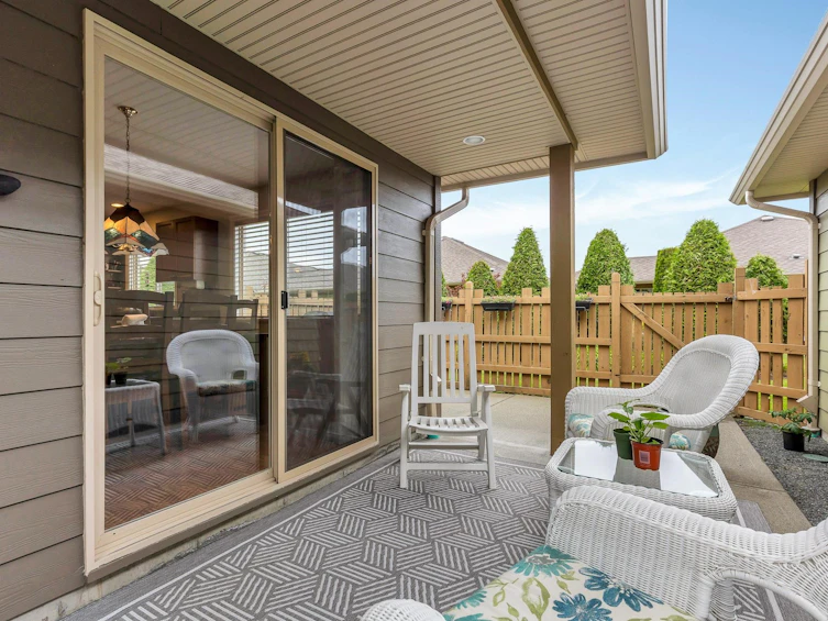 153-46000 Thomas Road, Chilliwack, BC, V2R 5W6 - 29