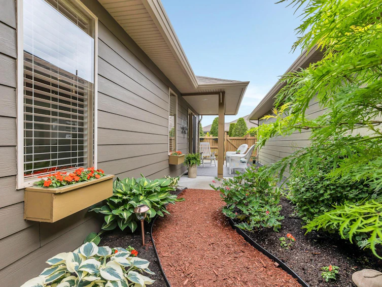 153-46000 Thomas Road, Chilliwack, BC, V2R 5W6 - 32
