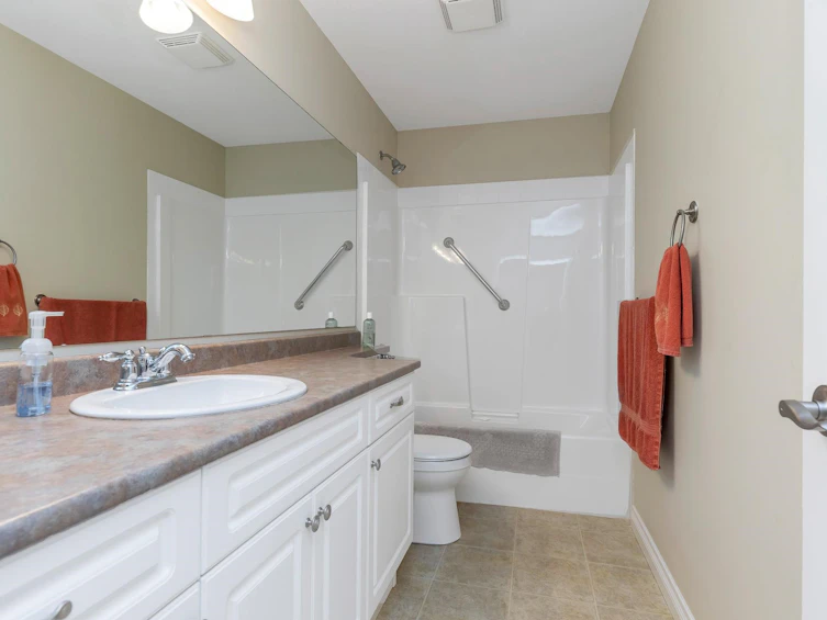 153-46000 Thomas Road, Chilliwack, BC, V2R 5W6 - 24