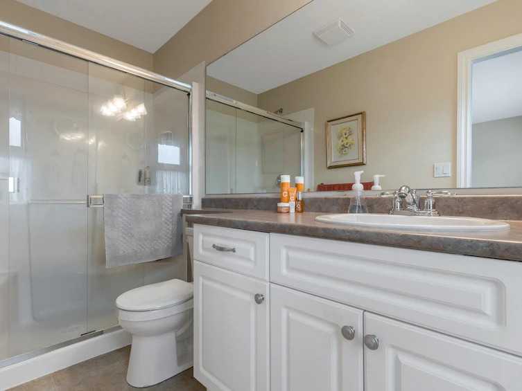 153-46000 Thomas Road, Chilliwack, BC, V2R 5W6 - 21