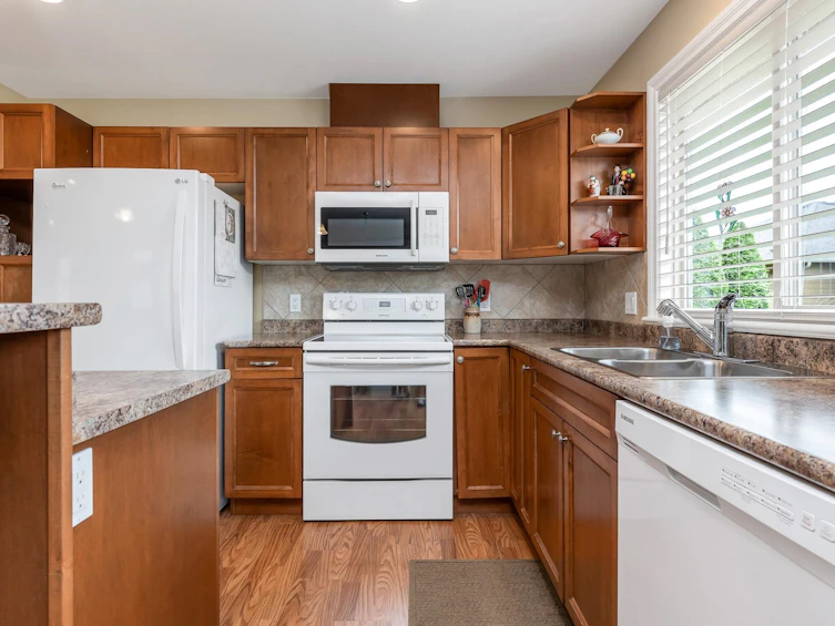 153-46000 Thomas Road, Chilliwack, BC, V2R 5W6 - 6